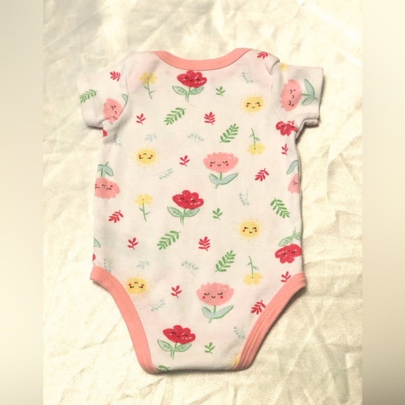 Onesie by Emporio Baby - Picture 2 of 3